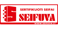 Seifuva