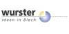 Walter Wurster