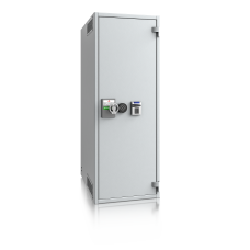 Robur Safe elektromagnētiski aizsargāts seifs 1915/1070