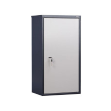 GRĀMATVEDĪBAS DOKUMENTU SKAPIS SL 87 T