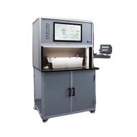 Industriālais Aplokšņu Skaitītājs EXACTOR