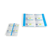 ICECATCH Aukstuma elements