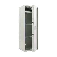 BIROJA SEIFS ARSENAL 120 T