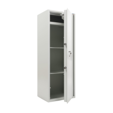 BIROJA SEIFS ARSENAL 120 T