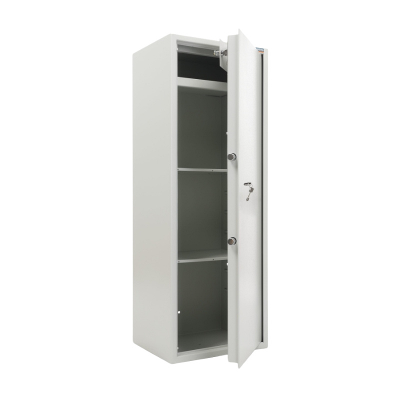 BIROJA SEIFS ARSENAL 120 T