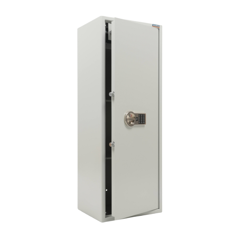 BIROJA SEIFS ARSENAL 120T EL