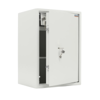 Biroja seifs ARSENAL TM 63 T