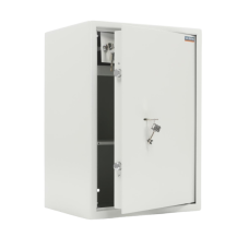Biroja seifs ARSENAL TM 63 T