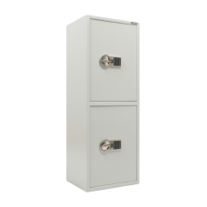 BIROJA SEIFS ARSENAL 120 T/2 EL