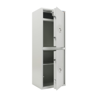BIROJA SEIFS ARSENAL 120 T/2
