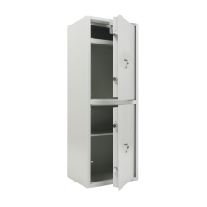 BIROJA SEIFS ARSENAL 120 T/2