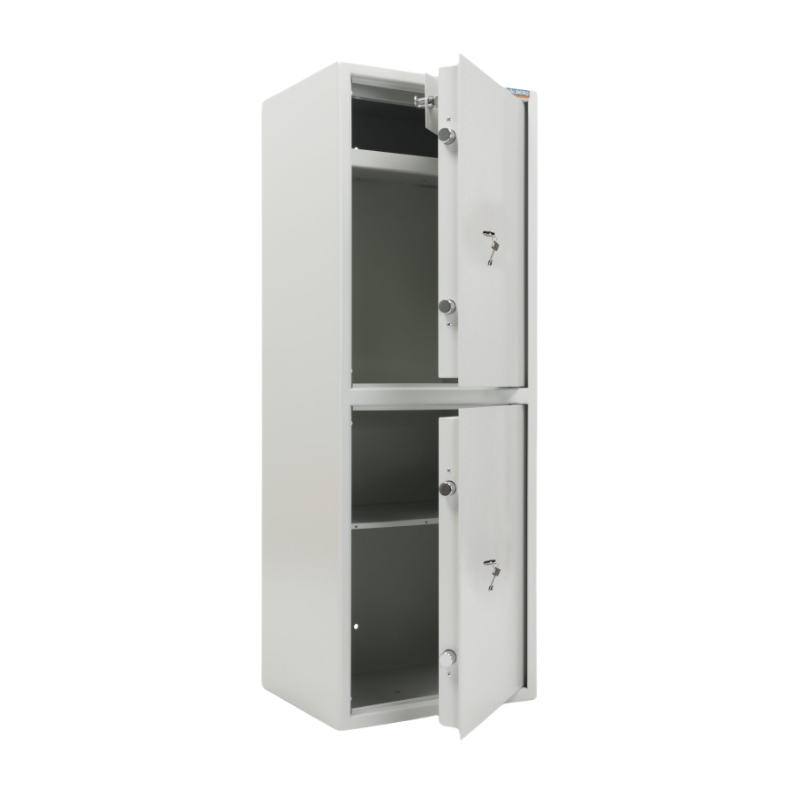 BIROJA SEIFS ARSENAL 120 T/2