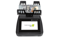 naudas skaitīšanas svari, naudas svari, banknošu svari, monētu svari, skaidras naudas uzskaite, naudas skaitīšana, kases svari, naudas aprēķināšanas svari