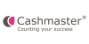 CashMaster