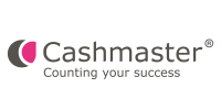CashMaster