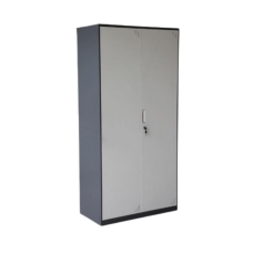 DOKUMENTU SKAPIS MY-SC 1850x900x500 mm