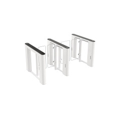 Vēzienveida turnikets Easygate Elite-G / Elite-R