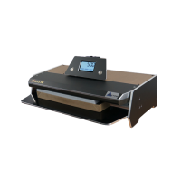 Profesionāls Karšu skaitītājs ODIN