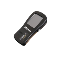 Karšu skaitītājs PRIMUS PRO (Visa veida kartēm)