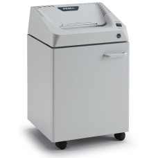 Dokumentu smalcinātājs Kobra 240.1 C4