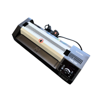 Laminators WINNER FGK-320