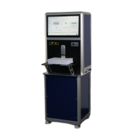 Industriālais Lokšņu Skaitītājs WOTAN