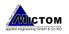 MICTOM