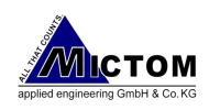 MICTOM