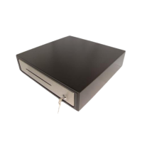 Metāla Naudas Lāde HPC-16S
