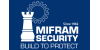 MIFRAM SECURITY