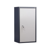 GRĀMATVEDĪBAS DOKUMENTU SKAPIS SL 87 T