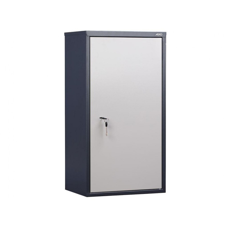 GRĀMATVEDĪBAS DOKUMENTU SKAPIS SL 87 T