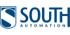 South Automation