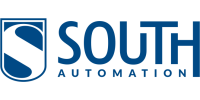 South Automation