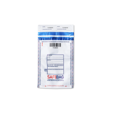 Drošības aploksnes SAFEBAG K70 baltas