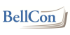 BellCon