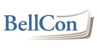 BellCon