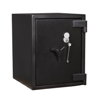 BIROJA SEIFS DRS Defender I/1