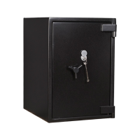 BIROJA SEIFS DRS Defender II/3