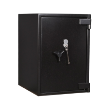 BIROJA SEIFS DRS Defender I/3