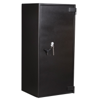 BIROJA SEIFS DRS Defender III/7