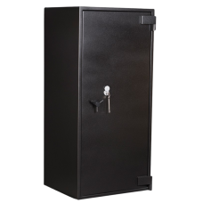 BIROJA SEIFS DRS Defender III/7