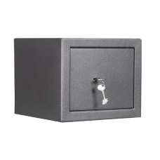 BIROJA SEIFS DRS Eurolite 10K S2