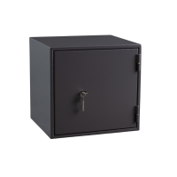 BIROJA SEIFS DRS Global 3-K
