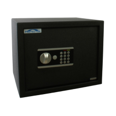 SEIFS PROTECTOR DOMESTIC DS3038E 