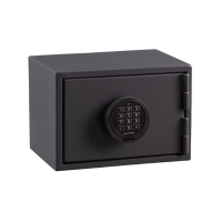 BIROJA SEIFS DRS Global 0-E