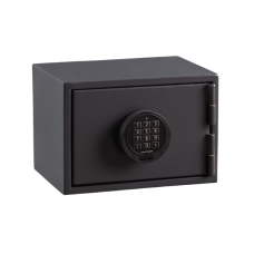 BIROJA SEIFS DRS Global 0-E