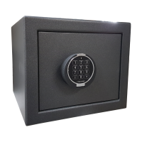 BIROJA SEIFS DRS Eurolite 10E S2