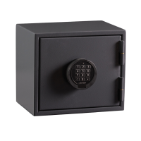 BIROJA SEIFS DRS Global 1-E