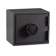 BIROJA SEIFS DRS Global 1-E